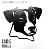 Jack Russell Wall Art